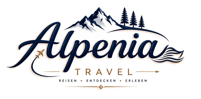Alpenia Travel