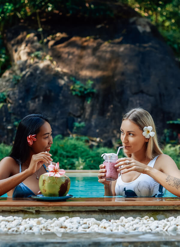 Vienna Escape testing